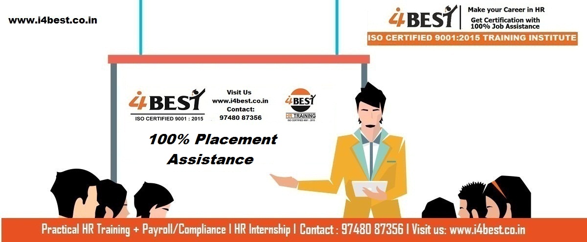 Placement Support