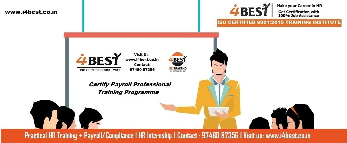 courses