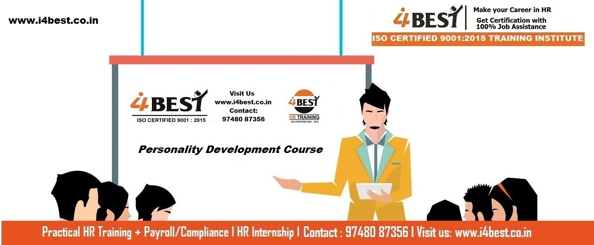 courses
