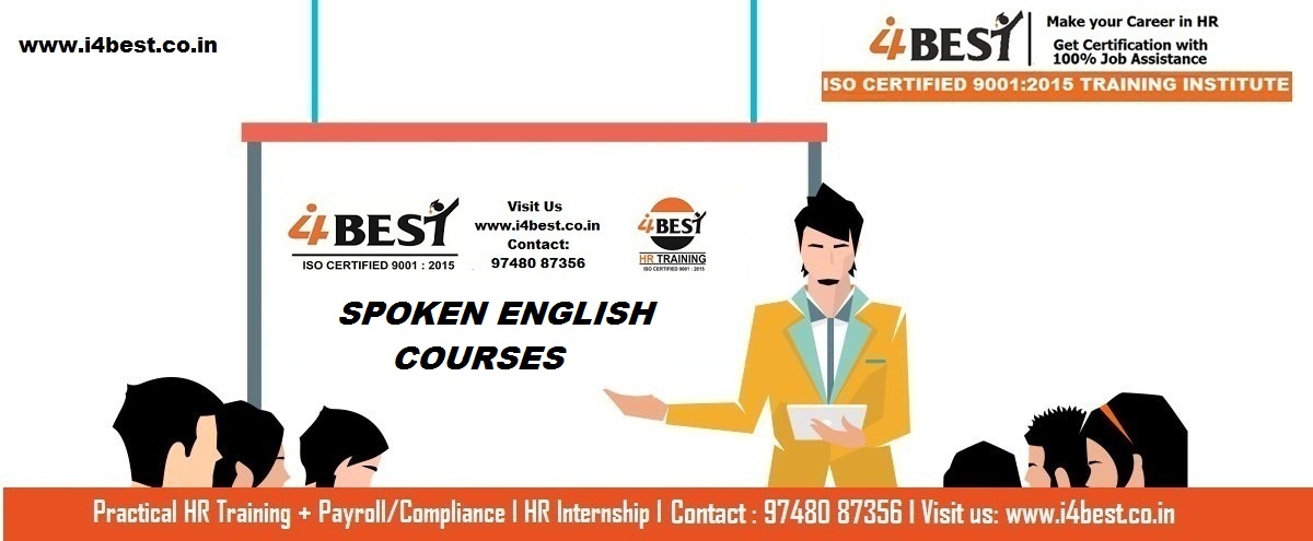 courses