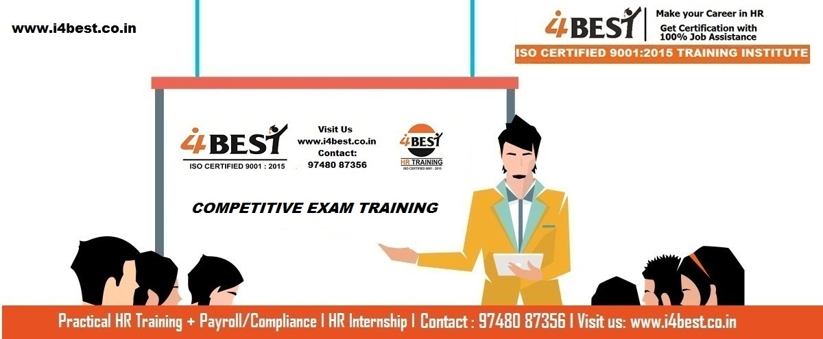 courses