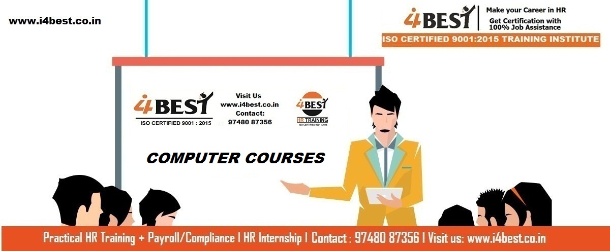 courses